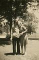 Peter Provenzano Photo Album Image_copy_195